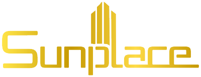 site_logo
